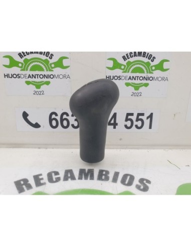 POMO PALANCA CAMBIO NISSAN ECO - T 100 45/78 KW/E2 - 95952