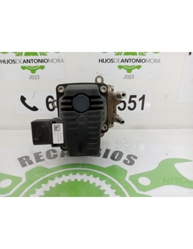 INYECTOR ADBLUE MERCEDES ACTROS 5 L-FAHRERHAUS 2-ACHSER BM 963 - 96041