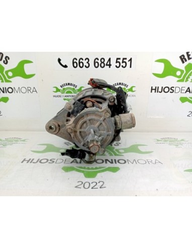 ALTERNADOR NISSAN CABSTAR - 96162