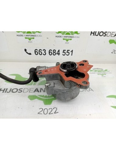 DEPRESOR FRENO / BOMBA VACIO NISSAN X-TRAIL - 96265