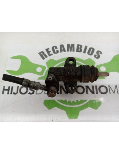 BOMBIN EMBRAGUE NISSAN CABSTAR - 96348