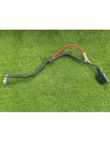 CABLES BATERIA VOLKSWAGEN TIGUAN ALLSPACE - 96394