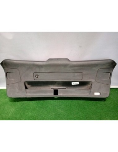 GUARNECIDO PORTON TRASERO AUDI A4 AVANT - 96399