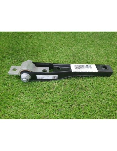 SOPORTE MOTOR VOLKSWAGEN GOLF VII LIM  - 96423