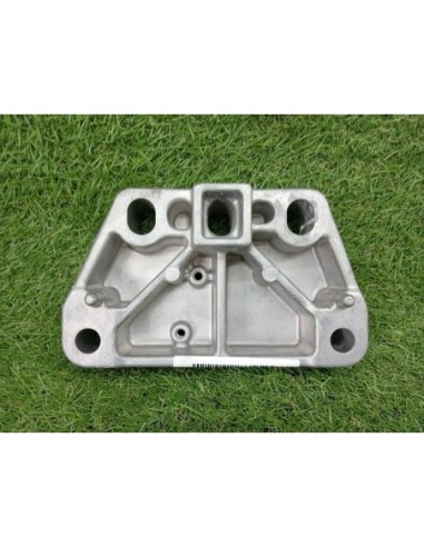 SOPORTE MOTOR DERECHO VOLKSWAGEN GOLF VII LIM  - 96430