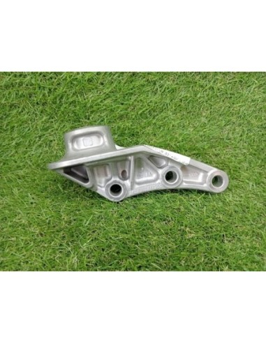 SOPORTE MOTOR DERECHO VOLKSWAGEN GOLF VII LIM  - 96433