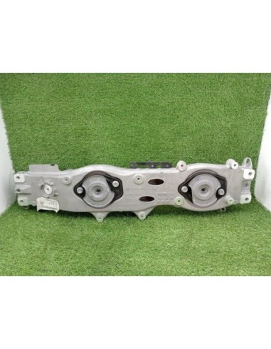 SOPORTE MOTOR VOLKSWAGEN GOLF VII LIM  - 96447