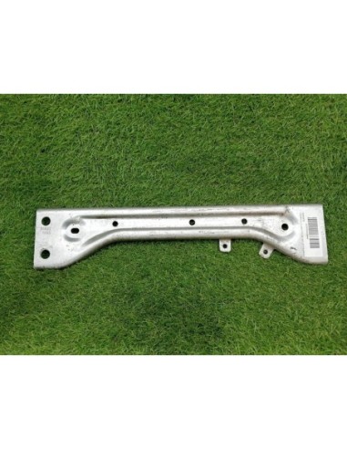 SOPORTE  VOLKSWAGEN GOLF VII LIM  - 96455