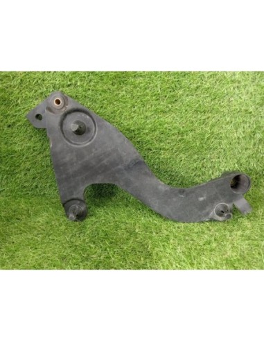 SOPORTE  AUDI A3 - 96456