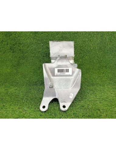 SOPORTE MOTOR DERECHO AUDI A5 CABRIOLET - 96572