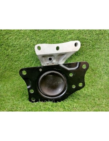 SOPORTE MOTOR SKODA FABIA - 96597