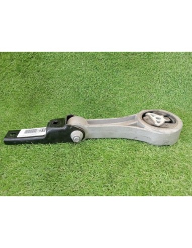 SOPORTE CAJA CAMBIOS SKODA FABIA - 96606