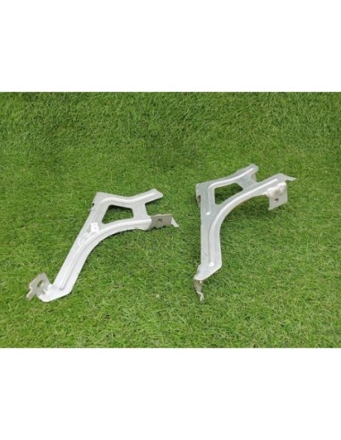 SOPORTE  VOLKSWAGEN GOLF VII LIM  - 96616