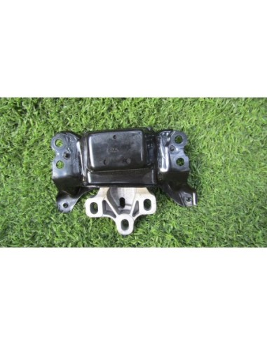 SOPORTE MOTOR AUDI A3 - 96637