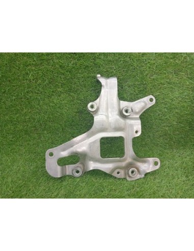 SOPORTE TURBO COMPRESOR AUDI A8 - 96656