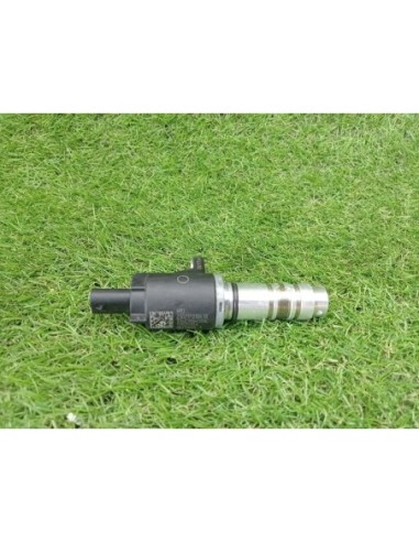 SENSOR VOLKSWAGEN TIGUAN ALLSPACE - 96667