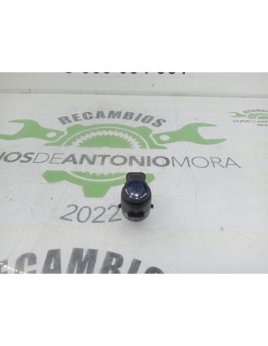 SENSOR DE APARCAMIENTO BMW SERIE 3 BERLINA - 96669