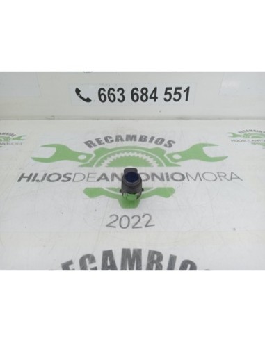 SENSOR DE APARCAMIENTO BMW SERIE 3 BERLINA - 96671