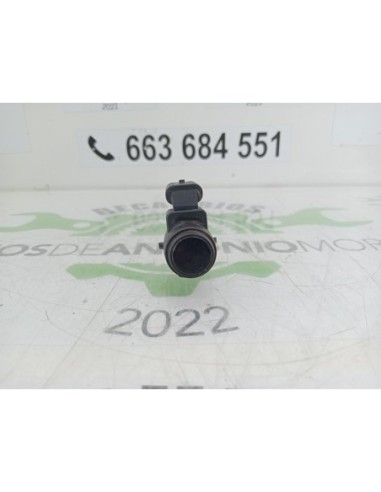 SENSOR DE APARCAMIENTO BMW SERIE 3 BERLINA - 96672