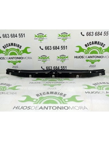 CANALIZADOR DE AIRE BMW SERIE 1 BERLINA - 96860