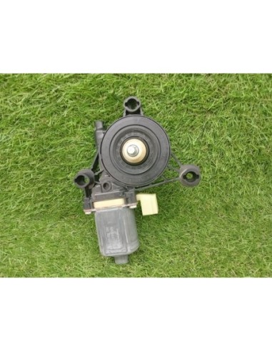 MOTOR ELEVALUNAS DELANTERO IZQUIERDO AUDI Q7 - 96888