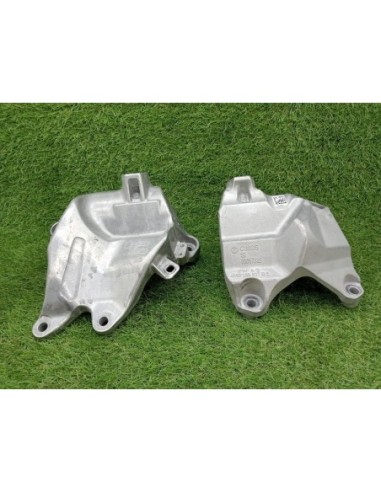 SOPORTE MOTOR AUDI A8 - 96904