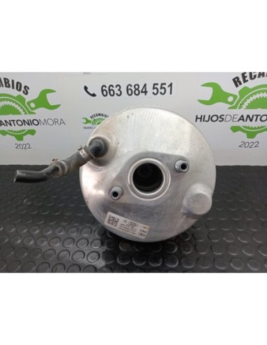 SERVOFRENO AUDI A8 - 96947