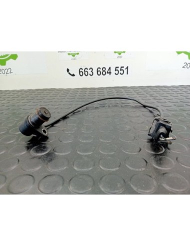 SENSOR DE IMPULSO NISSAN CABSTAR - 96997