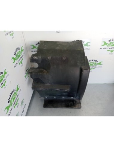 GUARDABARRO DELANTERO TRASERO DERECHO RENAULT D 7 5 - 97189