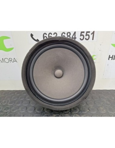 ALTAVOZ AUDI Q2 - 97238