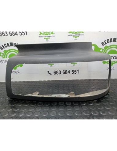 SOPORTE FARO IZQUIERDO RENAULT HD 210 18 PREMIUM E2 - 97596