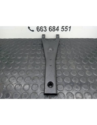 HORQUILLA CAJA CAMBIOS NISSAN L - 35 085 - 97803