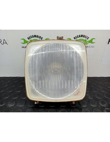 FARO INTERIOR PEGASO TECNO - 97878