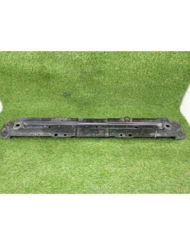 SOPORTE  AUDI Q7 - 97949