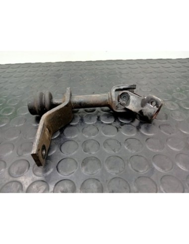 CRUCETA SELECTOR CAMBIO MITSUBISHI CANTER 4 05 -  - 98095