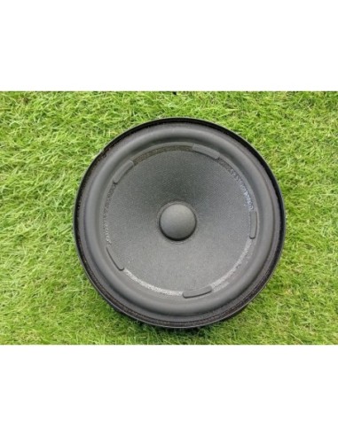 ALTAVOZ VOLKSWAGEN GOLF VII LIM  - 98111