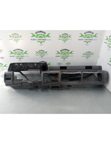 SALPICADERO NISSAN CABSTAR 01 04 -  - 98232