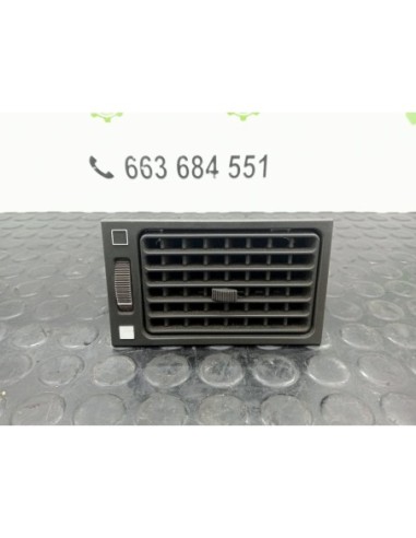 REJILLA AIREADORA IVECO EUROTECH CURSOR - 98241