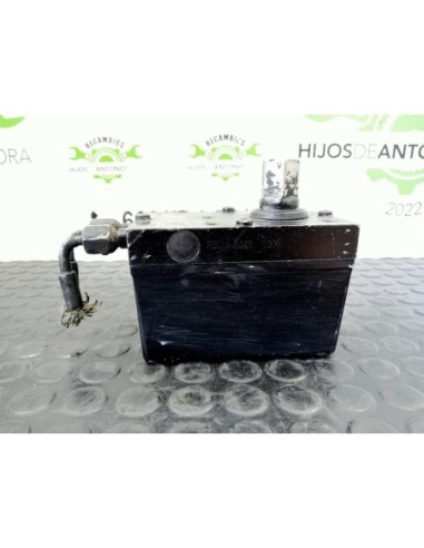 BOMBA ELEVAR CABINA RENAULT PREMIUM ROUTE - 2006 - 98324