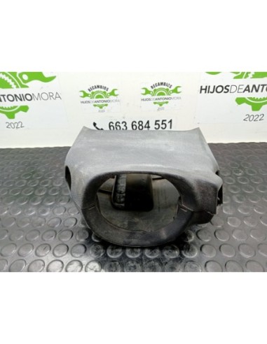 GUARNECIDO COLUMNA DIRECCION NISSAN PRIMASTAR - 98422