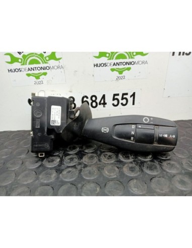 MANDO MARCHAS/CAMBIOS MERCEDES ACTROS 5 L-FAHRERHAUS 2-ACHSER BM 963 - 98444