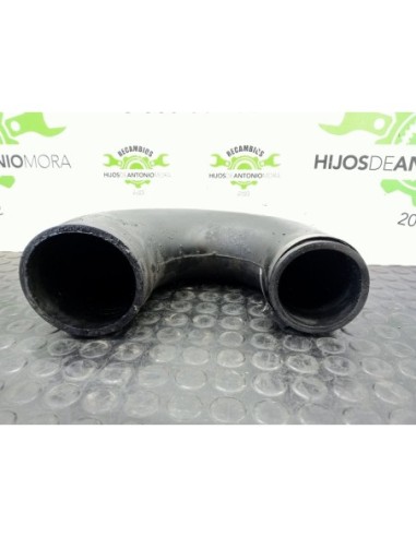 TUBO INTERCOOLER NISSAN ATLEON - 98687