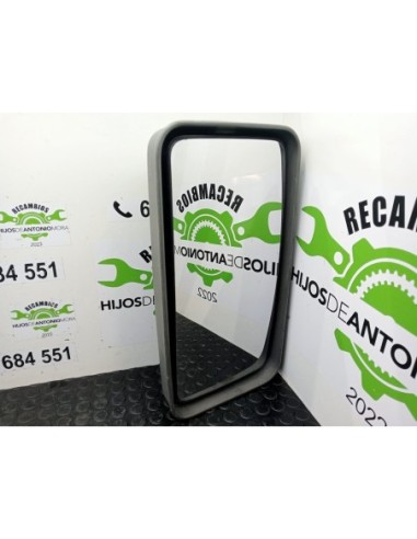 RETROVISOR IZQUIERDO » OTROS    MODELOS - 98696