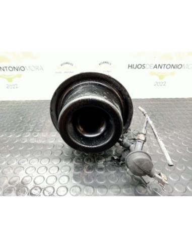 PULMON DE FRENO DE MANO NISSAN ATLEON - 98720