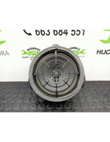 ALTAVOZ AUDI A4 ALLROAD QUATTRO - 98842