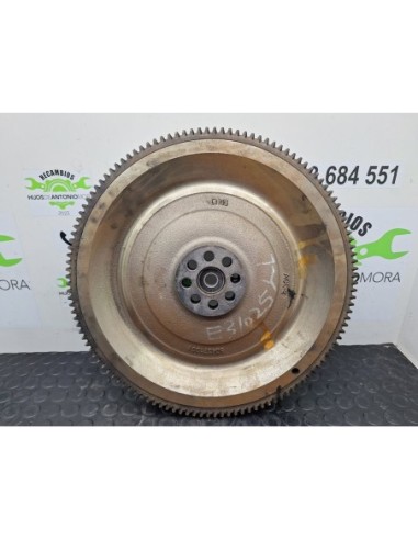 VOLANTE MOTOR MITSUBISHI CANTER EURO 5/EEV - 99134