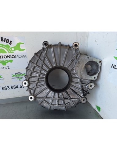 ENVOLVENTE MOTOR MITSUBISHI CANTER EURO 5/EEV - 99156