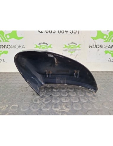 CARCASA RETROVISOR DERECHO » OTROS    MODELOS - 99721