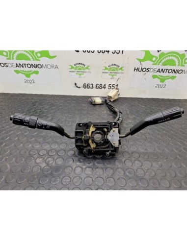 MANDO VOLANTE MITSUBISHI MONTERO - 99818