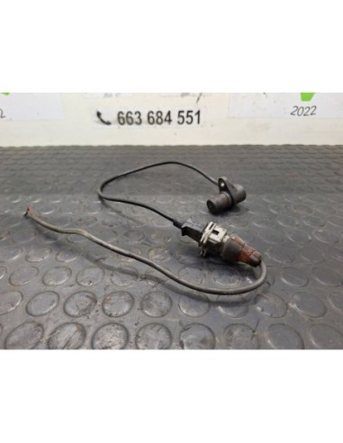 SENSOR DE IMPULSO NISSAN CABSTAR - 09 06 - 100166